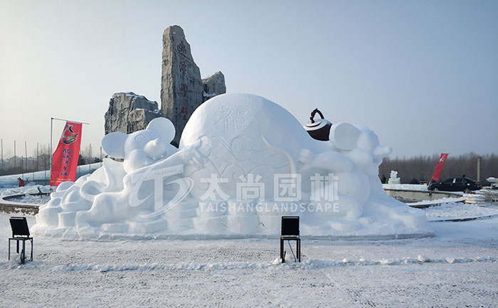 888腾博会-诚信为本,专业服务